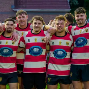 GRFC-2nd-v-Morriston-75-of-95-1-scaled.webp