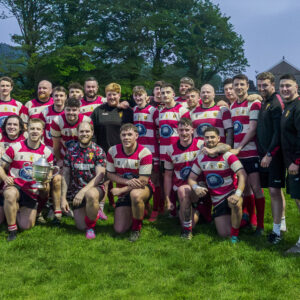 GRFC 2nd v Morriston (81 of 95)