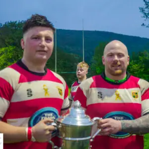GRFC-2nd-v-Morriston-92-of-95-1-scaled.webp
