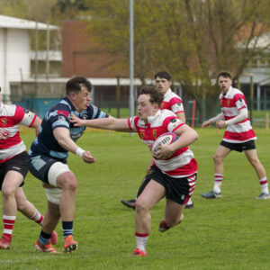 GRFC v Aberystwyth (19 of 100)