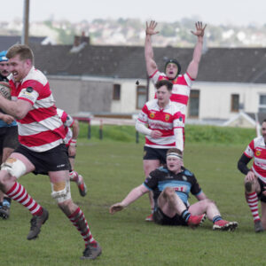 GRFC v Ammanford 11.04.26 (32 of 41)