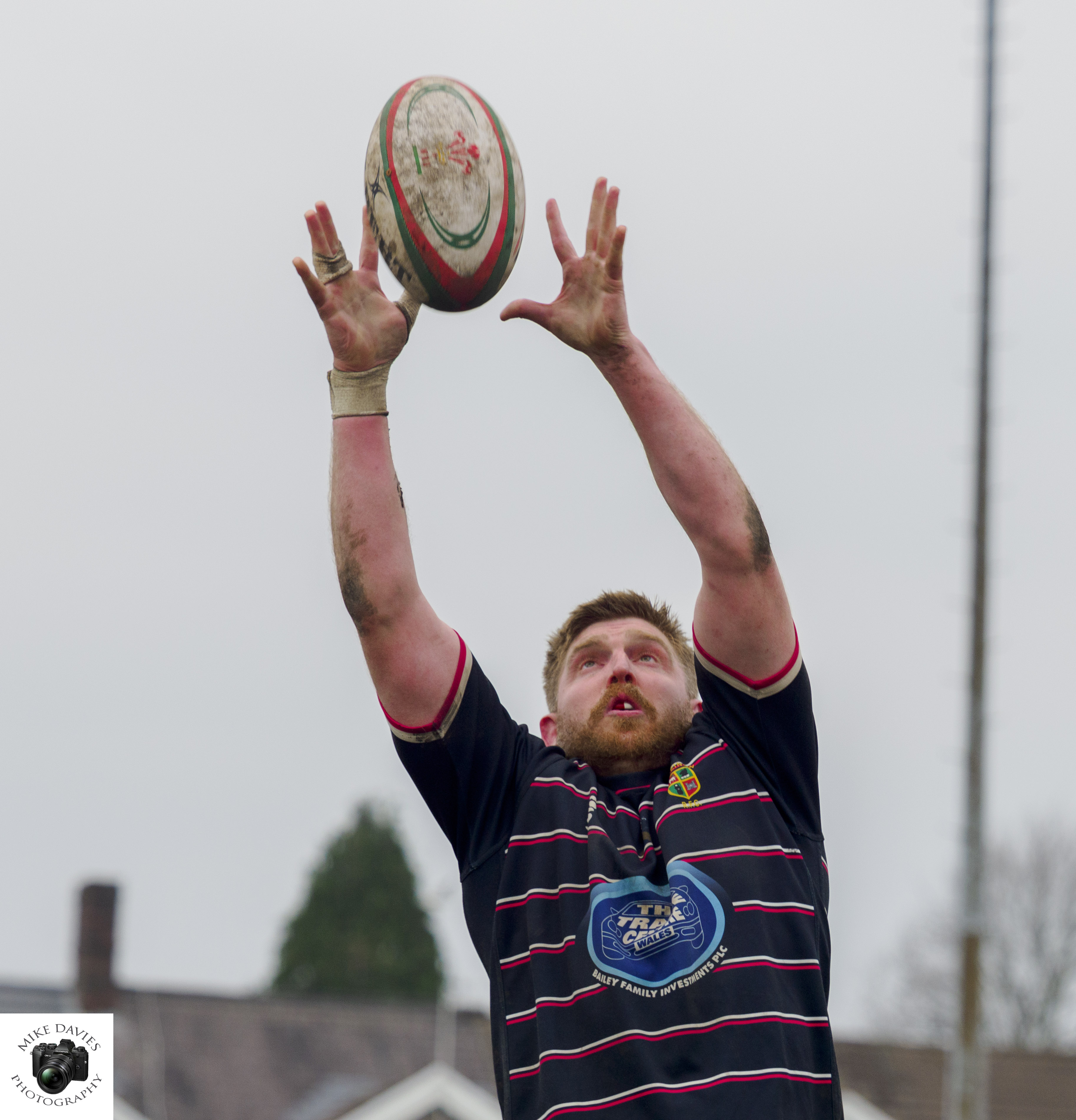 GRFC v Crymych (38 of 50)