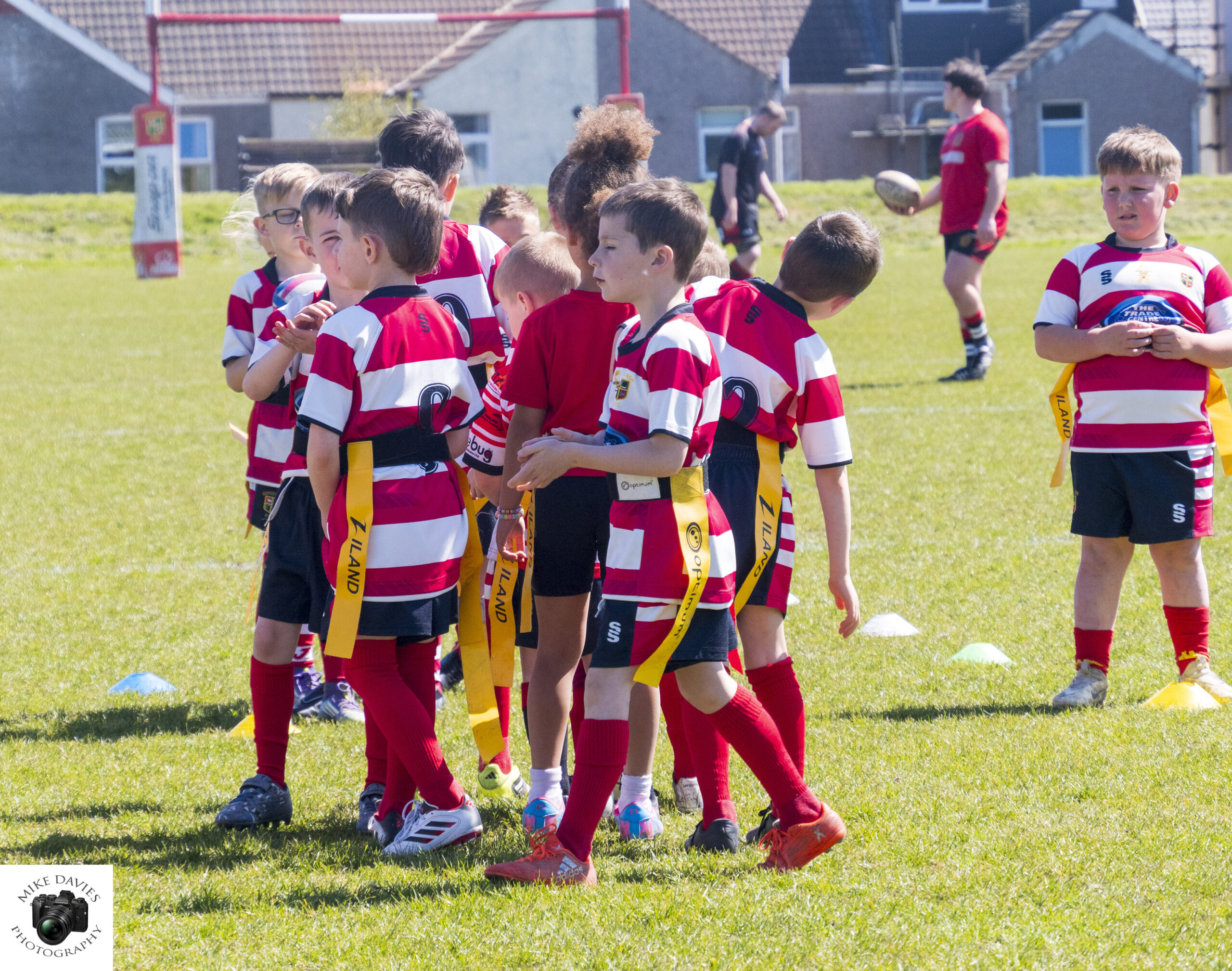 GRFC v Glyneath 1 (4)