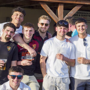 GRFC v Glyneath 25.04.26 (109 of 152)