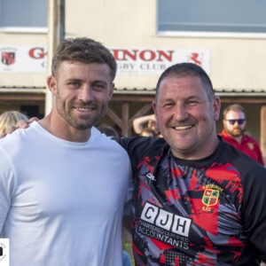 GRFC v Glyneath 25.04.26 (115 of 152)