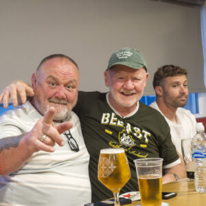 GRFC v Glyneath 25.04.26 (147 of 152)