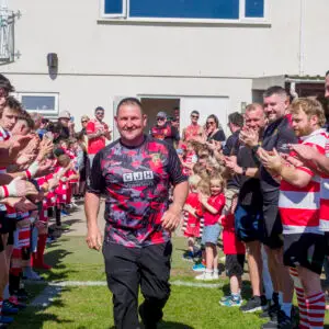 GRFC-v-Glyneath-25.04.26-4-of-152-2-scaled.webp
