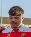 grfc v kenfig hill (50 of 60)