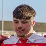grfc v kenfig hill (50 of 60)