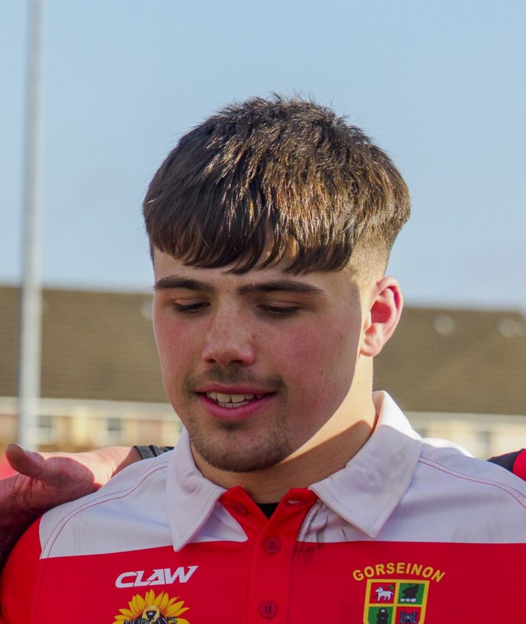grfc v kenfig hill (50 of 60)
