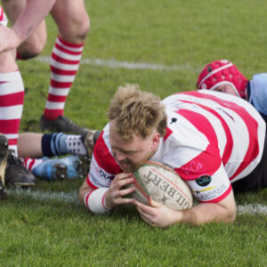GRFC v Kenfig Hill (6 of 60)