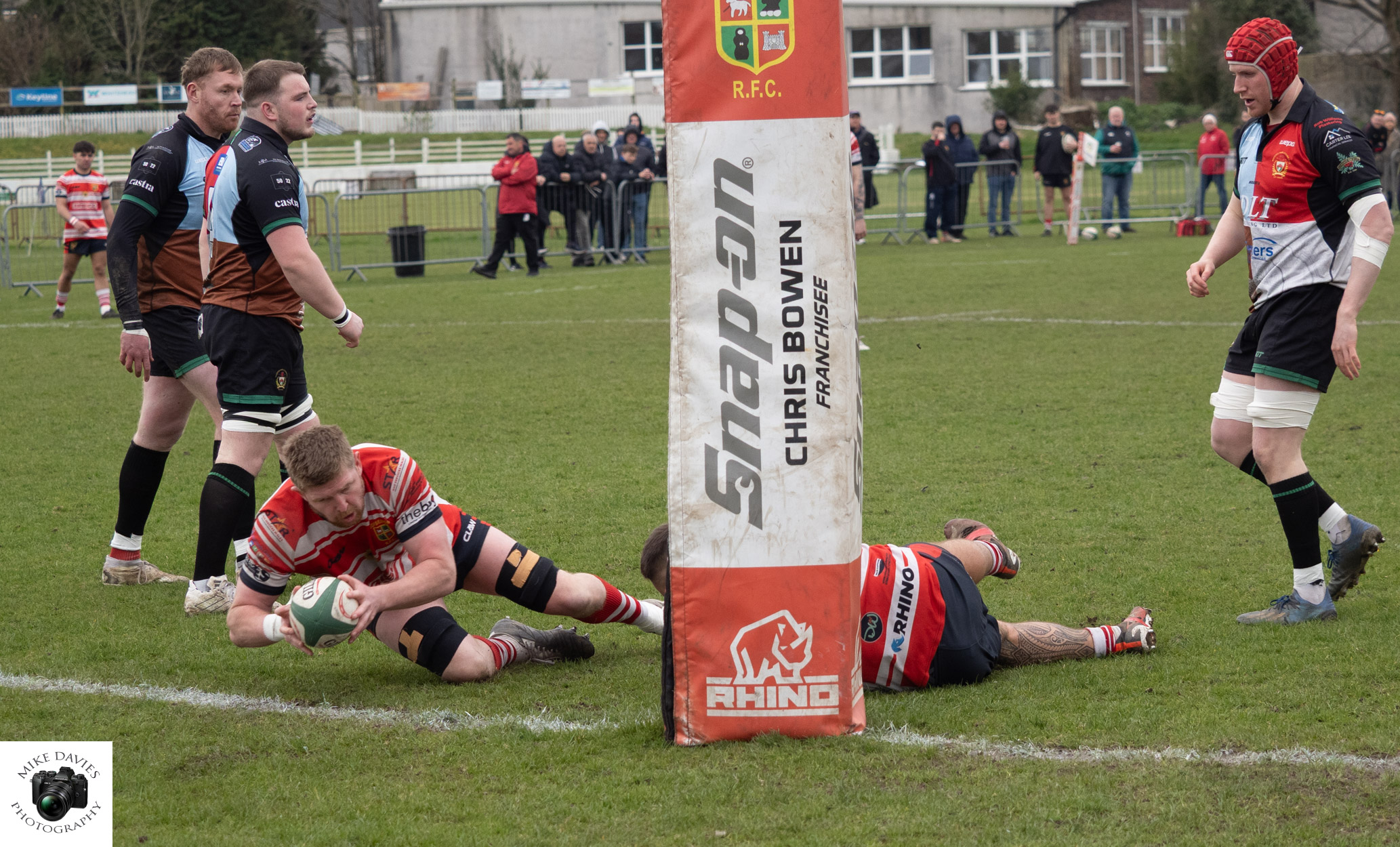 GRFC v Maesteg Quins-101 (11)
