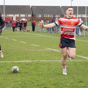 GRFC v Maesteg Quins-101 (29)
