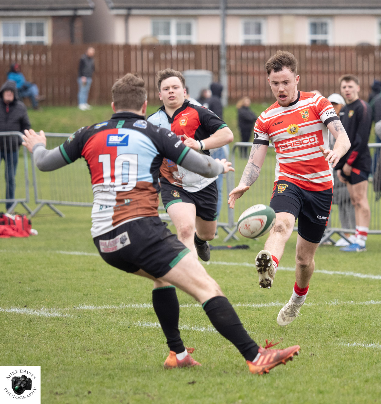 GRFC v Maesteg Quins-101 (39)