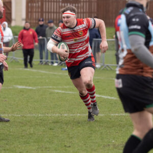 GRFC v Maesteg Quins-101 (40)