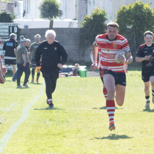 GRFC v Ystalyfera-4 2nd half (10)