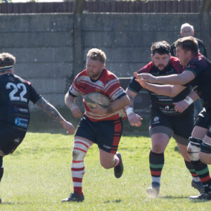 GRFC v Ystalyfera-4 2nd half (21)