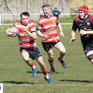 GRFC v Ystalyfera3 1st half-42 (21)