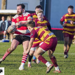 GRFC vTata Steel (19 of 80)