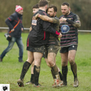 GRTC v Newcastle Emlyn (24 of 50)