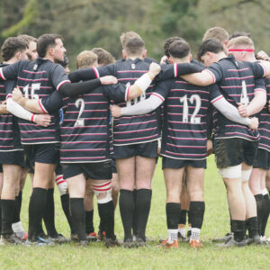 GRTC v Newcastle Emlyn (3 of 50)