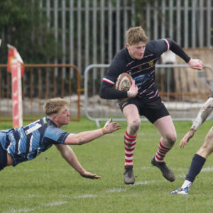 GRTC v Trebanos (38 of 70)