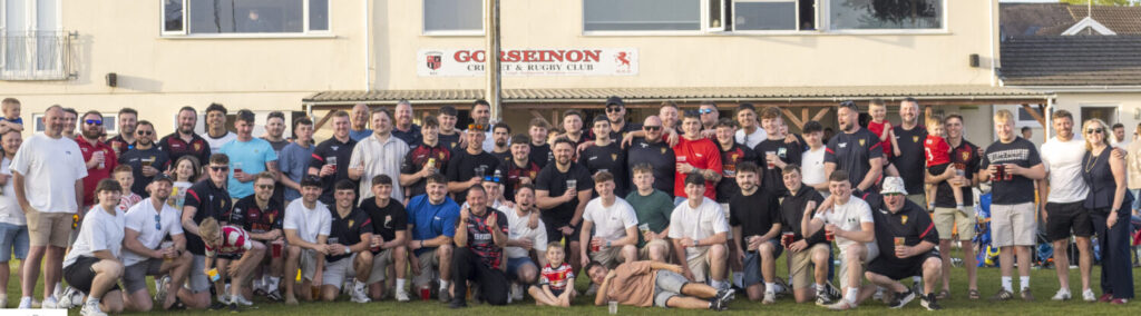 grfc v glyneath 25.04.26 (116 of 152)